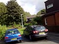 15 Folkestone Way, Runcorn