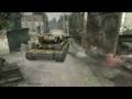 videos de Company of Heroes: Tales of Valour