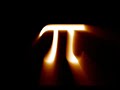 The Number Pi Challenge