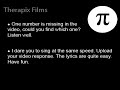 The Number Pi Challenge