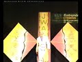 CT Fashion Show Ramp Walk 1