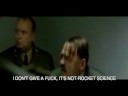 Hitler\ Hitler\