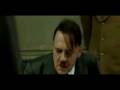 Hitler's BNP membership gets leaked