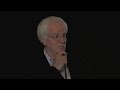 Haim Bresheeth Cultural Resistance - 2 of 5