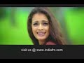 naam gum jayega