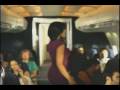 videos de Tony Dize Feat Yandel - Permitame