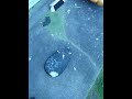 Smashing Stealth Iron Man Part 2