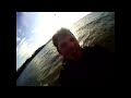 KiteSup