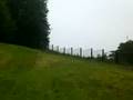 videos de ChUte de steevy