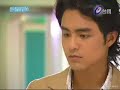 The Magicians of Love ep 21 part 5 (eng sub)