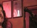 live at nashville country club, catalonia, europe.