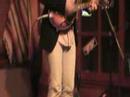live at nashville country club, catalonia, europe.