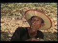 Bopha Pailin 2-12