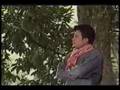 Bopha Pailin 2-12