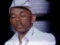 Shonie Carter talks about Iron Ring n  rappers, mayweather