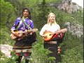 Amdo Shey by an Inji