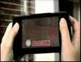 MScape Game Demo: Roku's Reward
