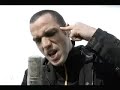 Rabah Donquishoot [MBS]