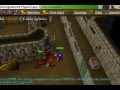 videos de Level 38 Does Dragon Slayer- Read Description