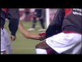 INTER 1X0 São Paulo [Libertadores 2010] José Silvério