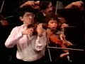 Paganini Concerto #1 - Pokhanovski part 2 Paganini Concerto #1 - Pokhanovski part 2