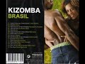 kisomba