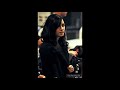 Oh Mandy: A Jemi Movie Part 12 [MM 10/10]