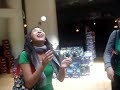 Halloween Store
