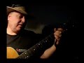 CSN - Guinevere