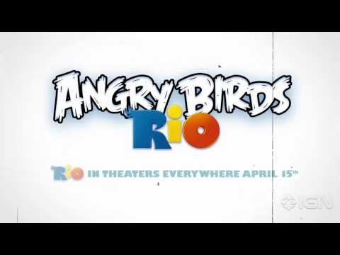 YouTube Preview Image