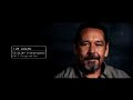 STANDARD OPERATING PROCEDURE CLIP #8