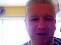 DJ TUTORS FRIEND: 80s Weekender Info please