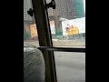 video3.mov Video