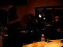 Moodswings Jazz Band - Vocalist /Bass/Tenor Moodswings Jazz Band - Vocalist /Bass/Tenor