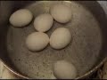 the cajun wife cooks a turtle stew with fresh turtle meat from the pond.