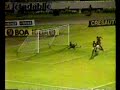 Vitória 3 x 0 Bahia 1993 Vitória 3 x 0 Bahia 1993