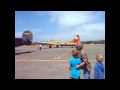 b 17 and b24