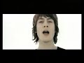 Maximilian Hecker - Fool