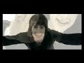 Maximilian Hecker - Fool