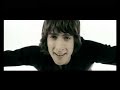 Maximilian Hecker - Fool