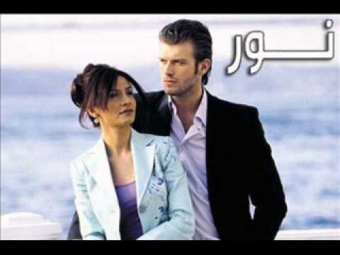 Noor - Episode 3 - 19h December 2012