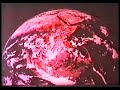 anuncio publicitario cruz roja española años 80