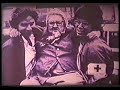 anuncio publicitario cruz roja española años 80
