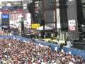 Shinedown at EDGEFEST 19 - Save Me