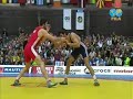 aldatov - chamsulvaraev aldatov - chamsulvaraev