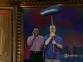 WLIIA - Practice, Practice, Practice
