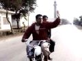 Dinga jutt