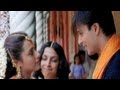  - MovieZen Video