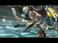 here's a gameplay of final fantasy 13 hope you guys like it^^