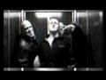 Brenna feat. Skor & Toni der Assi - Fick dein Kopf - PROMO